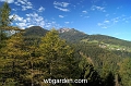 wbgarden alps 8